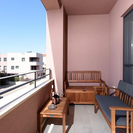 Novi apartman Franka Apartment Zadar Bagian luar foto