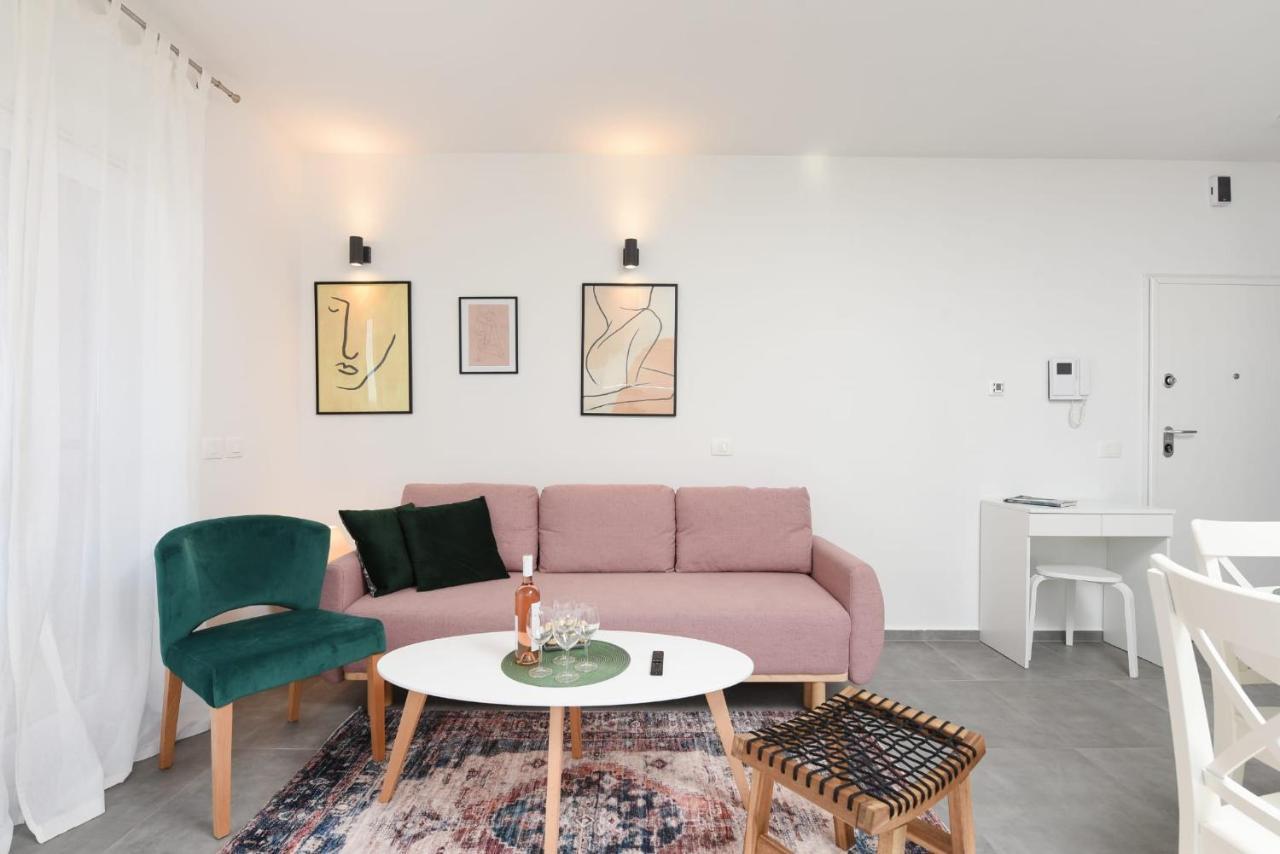 Novi apartman Franka Apartment Zadar Bagian luar foto