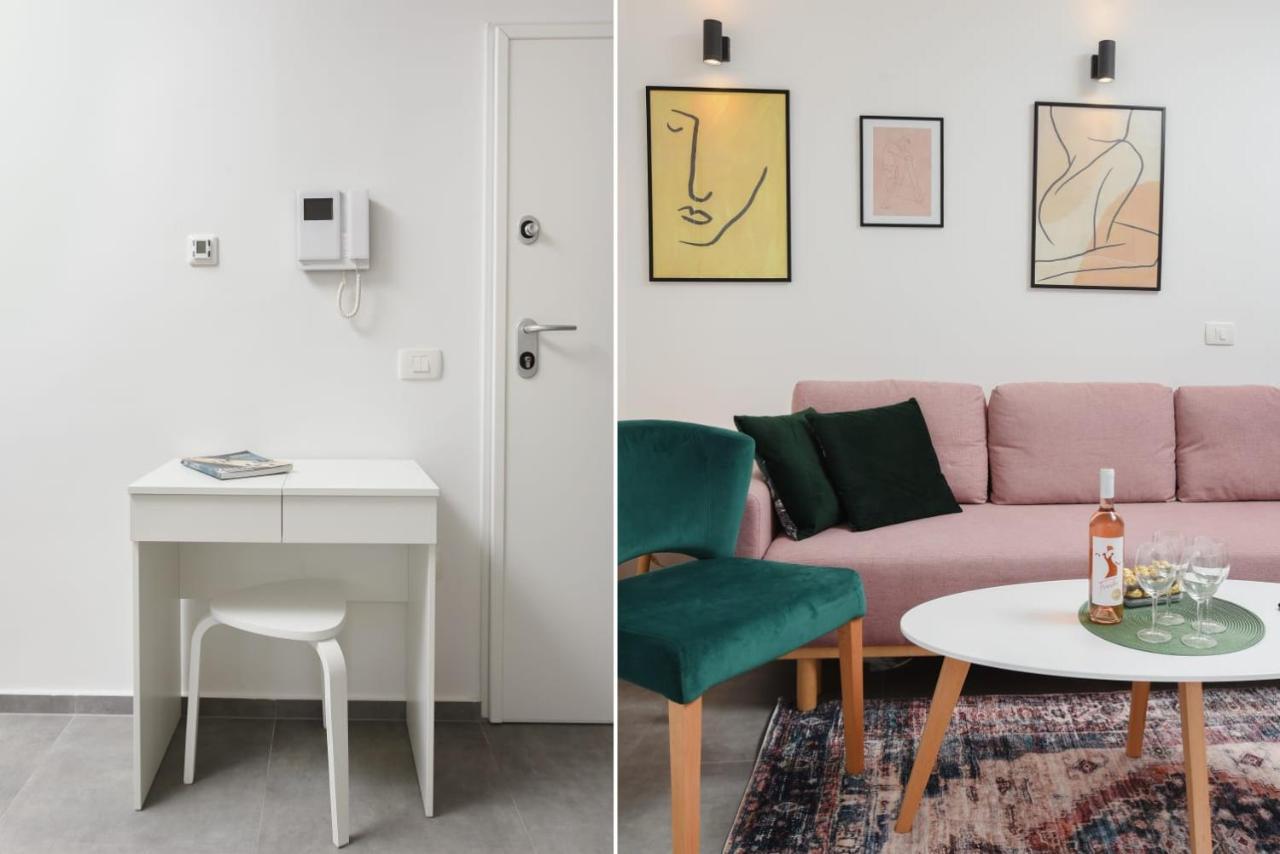 Novi apartman Franka Apartment Zadar Bagian luar foto